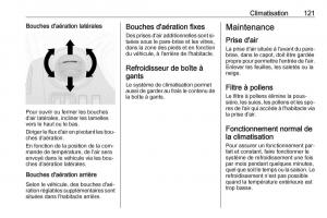 Opel-Vivaro-II-2-manuel-du-proprietaire page 123 min