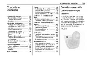 Opel-Vivaro-II-2-manuel-du-proprietaire page 125 min