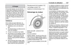 Opel-Vivaro-II-2-manuel-du-proprietaire page 129 min