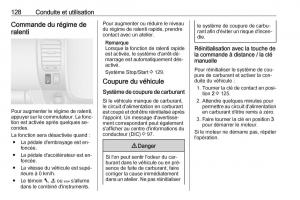 Opel-Vivaro-II-2-manuel-du-proprietaire page 130 min