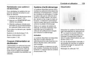 Opel-Vivaro-II-2-manuel-du-proprietaire page 131 min