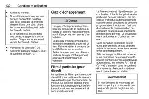 Opel-Vivaro-II-2-manuel-du-proprietaire page 134 min