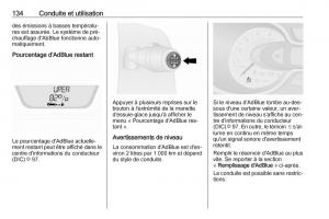 Opel-Vivaro-II-2-manuel-du-proprietaire page 136 min