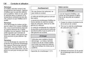 Opel-Vivaro-II-2-manuel-du-proprietaire page 138 min