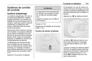 Opel-Vivaro-II-2-manuel-du-proprietaire page 143 min