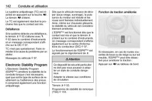 Opel-Vivaro-II-2-manuel-du-proprietaire page 144 min