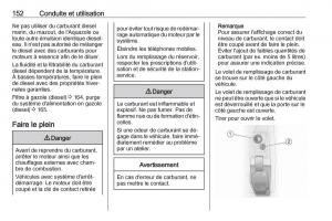 Opel-Vivaro-II-2-manuel-du-proprietaire page 154 min