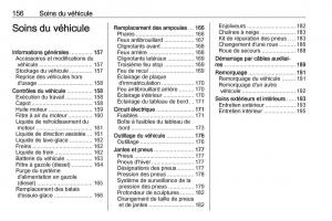 Opel-Vivaro-II-2-manuel-du-proprietaire page 158 min