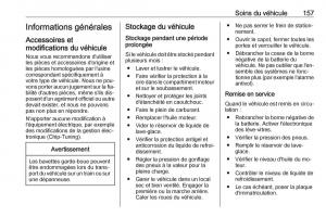 Opel-Vivaro-II-2-manuel-du-proprietaire page 159 min