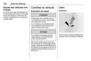 Opel-Vivaro-II-2-manuel-du-proprietaire page 160 min