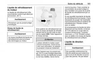 Opel-Vivaro-II-2-manuel-du-proprietaire page 163 min