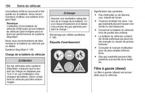 Opel-Vivaro-II-2-manuel-du-proprietaire page 166 min