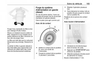 Opel-Vivaro-II-2-manuel-du-proprietaire page 167 min