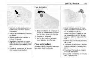 Opel-Vivaro-II-2-manuel-du-proprietaire page 169 min