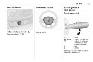 Opel-Vivaro-II-2-manuel-du-proprietaire page 17 min