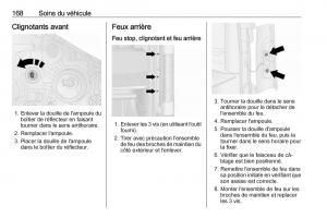 Opel-Vivaro-II-2-manuel-du-proprietaire page 170 min