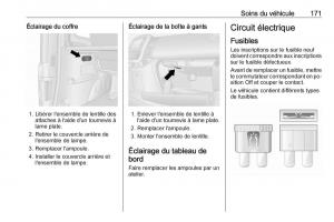 Opel-Vivaro-II-2-manuel-du-proprietaire page 173 min