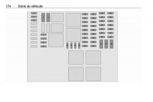 Opel-Vivaro-II-2-manuel-du-proprietaire page 176 min