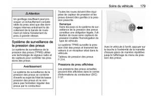 Opel-Vivaro-II-2-manuel-du-proprietaire page 181 min