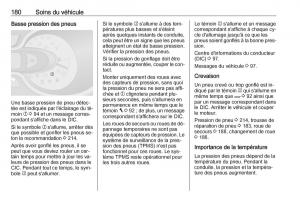 Opel-Vivaro-II-2-manuel-du-proprietaire page 182 min