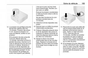 Opel-Vivaro-II-2-manuel-du-proprietaire page 187 min