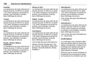 Opel-Vivaro-II-2-manuel-du-proprietaire page 200 min