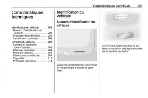 Opel-Vivaro-II-2-manuel-du-proprietaire page 203 min