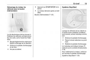 Opel-Vivaro-II-2-manuel-du-proprietaire page 21 min