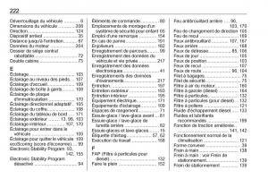 Opel-Vivaro-II-2-manuel-du-proprietaire page 224 min