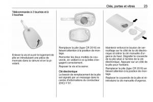 Opel-Vivaro-II-2-manuel-du-proprietaire page 25 min