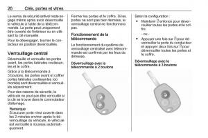 Opel-Vivaro-II-2-manuel-du-proprietaire page 28 min