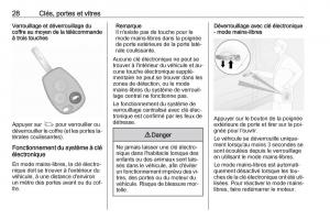 Opel-Vivaro-II-2-manuel-du-proprietaire page 30 min