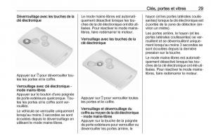 Opel-Vivaro-II-2-manuel-du-proprietaire page 31 min