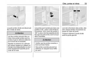 Opel-Vivaro-II-2-manuel-du-proprietaire page 35 min