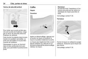 Opel-Vivaro-II-2-manuel-du-proprietaire page 36 min