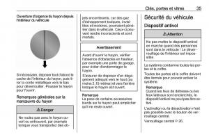 Opel-Vivaro-II-2-manuel-du-proprietaire page 37 min