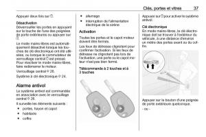 Opel-Vivaro-II-2-manuel-du-proprietaire page 39 min