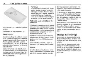 Opel-Vivaro-II-2-manuel-du-proprietaire page 40 min