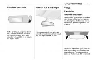 Opel-Vivaro-II-2-manuel-du-proprietaire page 43 min