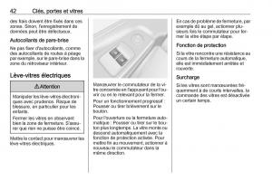 Opel-Vivaro-II-2-manuel-du-proprietaire page 44 min