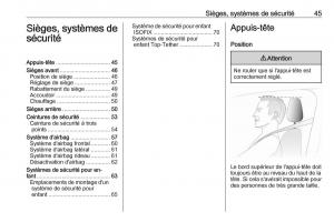 Opel-Vivaro-II-2-manuel-du-proprietaire page 47 min