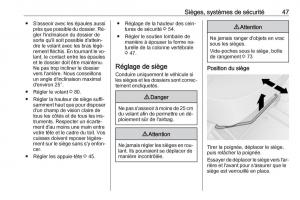 Opel-Vivaro-II-2-manuel-du-proprietaire page 49 min