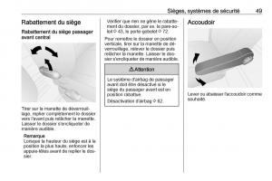 Opel-Vivaro-II-2-manuel-du-proprietaire page 51 min