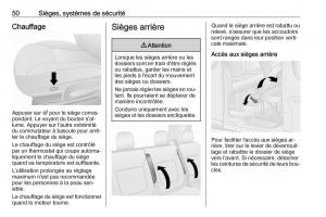 Opel-Vivaro-II-2-manuel-du-proprietaire page 52 min