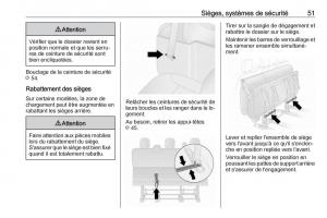 Opel-Vivaro-II-2-manuel-du-proprietaire page 53 min