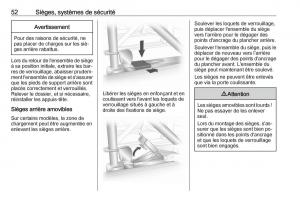 Opel-Vivaro-II-2-manuel-du-proprietaire page 54 min