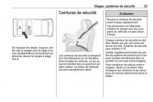 Opel-Vivaro-II-2-manuel-du-proprietaire page 55 min