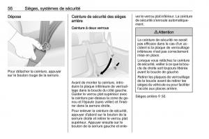 Opel-Vivaro-II-2-manuel-du-proprietaire page 58 min