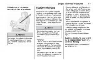 Opel-Vivaro-II-2-manuel-du-proprietaire page 59 min