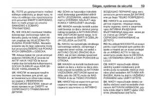 Opel-Vivaro-II-2-manuel-du-proprietaire page 61 min